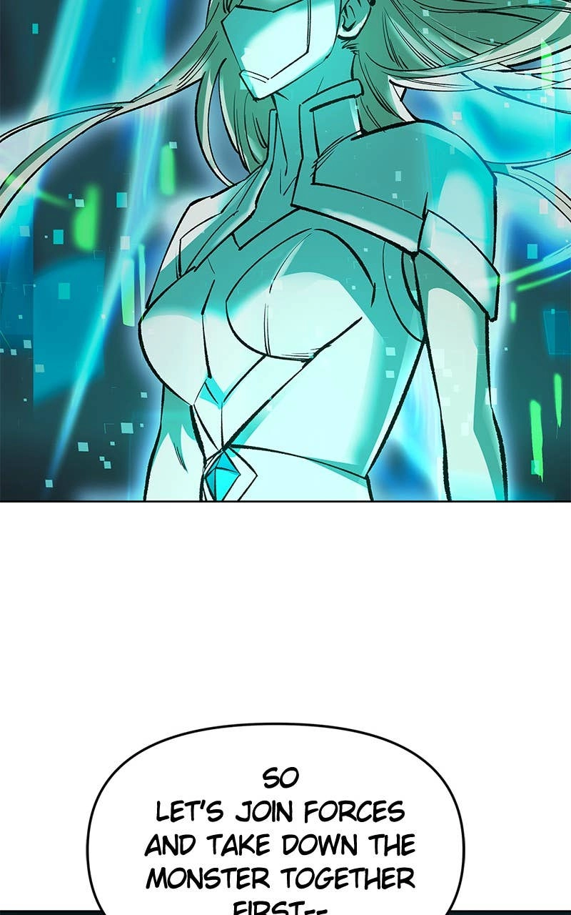 Space Cheon-ma 3077 Chapter 31 Page 64