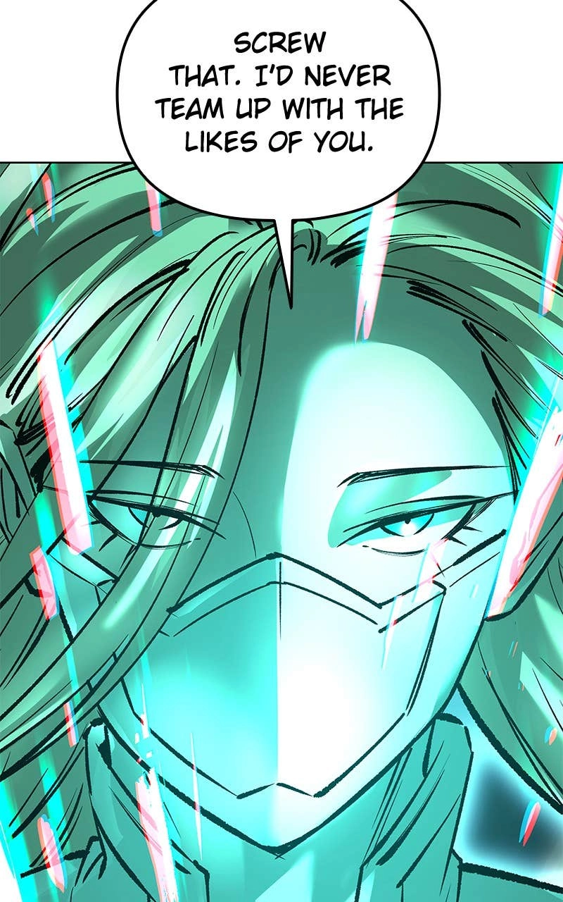 Space Cheon-ma 3077 Chapter 31 Page 66