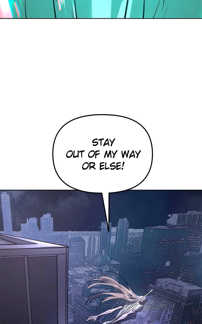 Space Cheon-ma 3077 Chapter 31 Page 67
