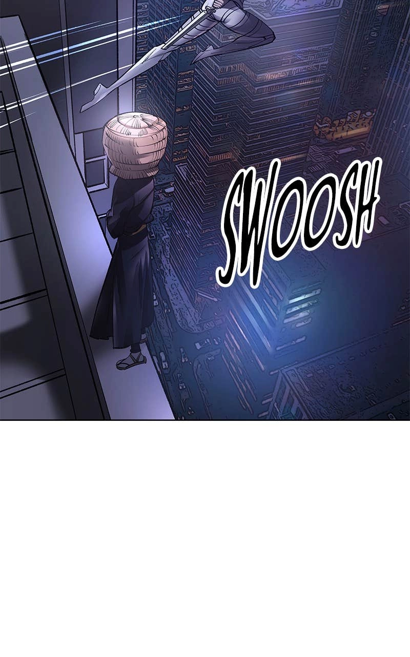 Space Cheon-ma 3077 Chapter 31 Page 68