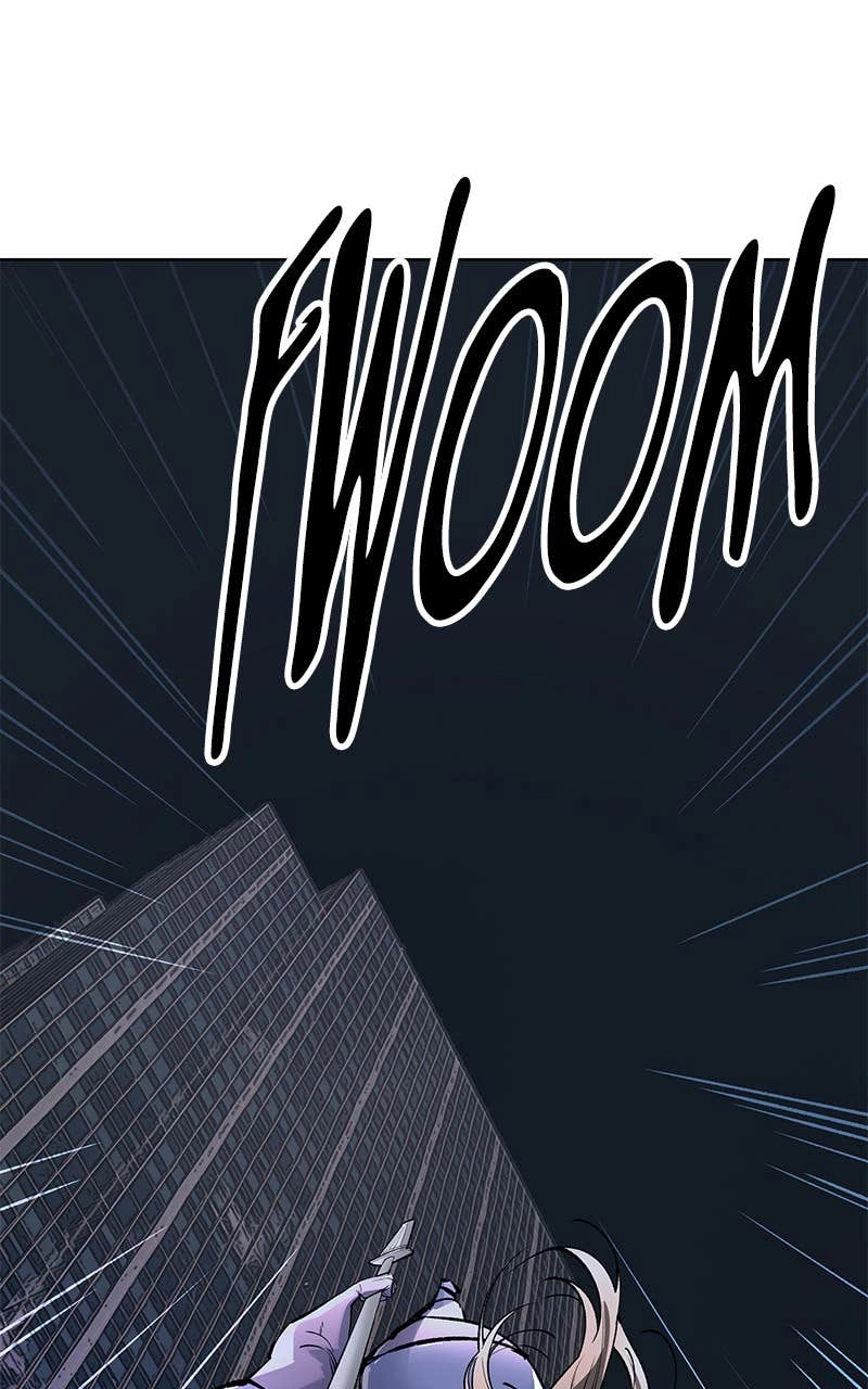 Space Cheon-ma 3077 Chapter 31 Page 69
