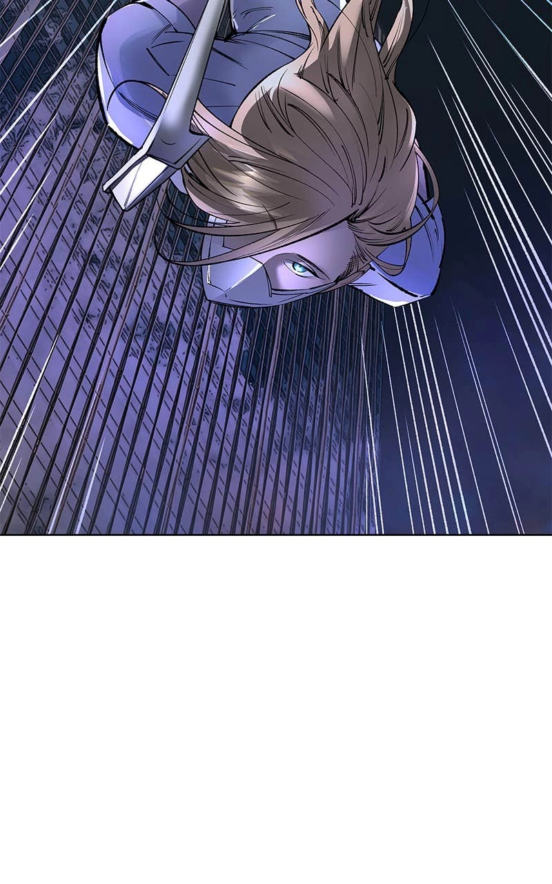Space Cheon-ma 3077 Chapter 31 Page 70