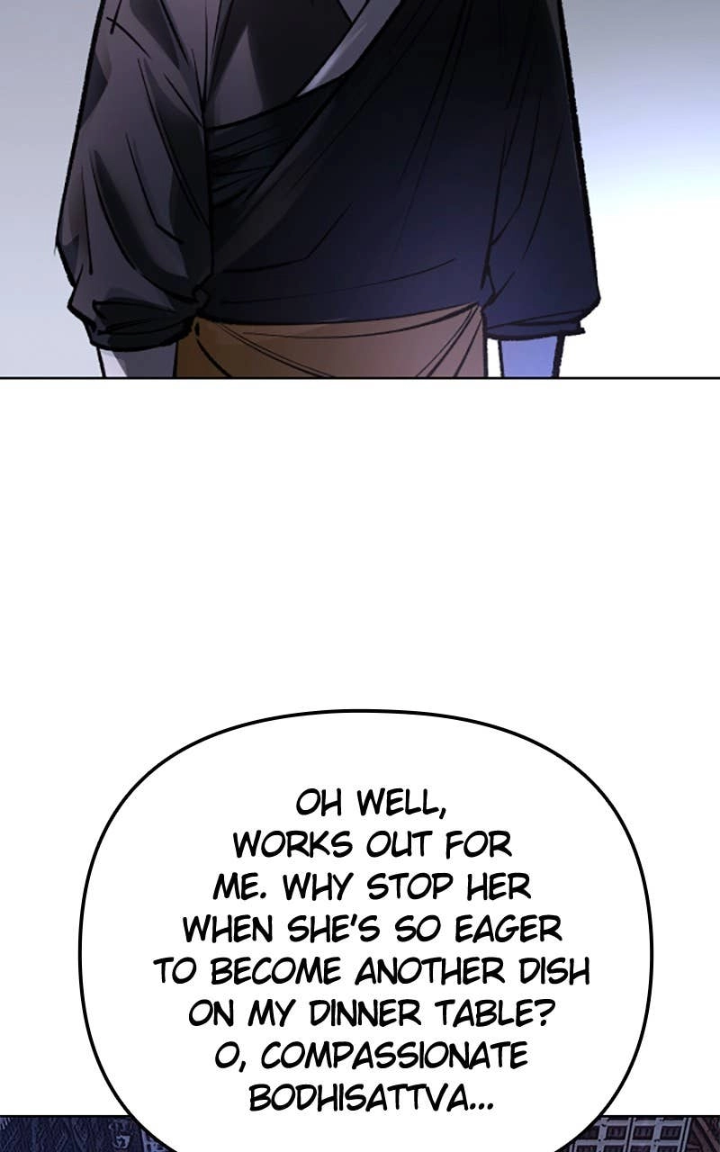 Space Cheon-ma 3077 Chapter 31 Page 72