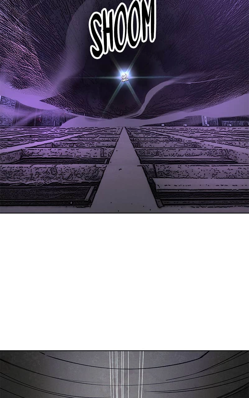 Space Cheon-ma 3077 Chapter 31 Page 74