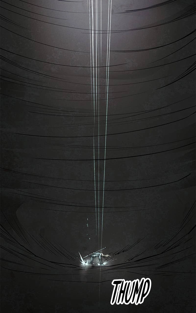 Space Cheon-ma 3077 Chapter 31 Page 75