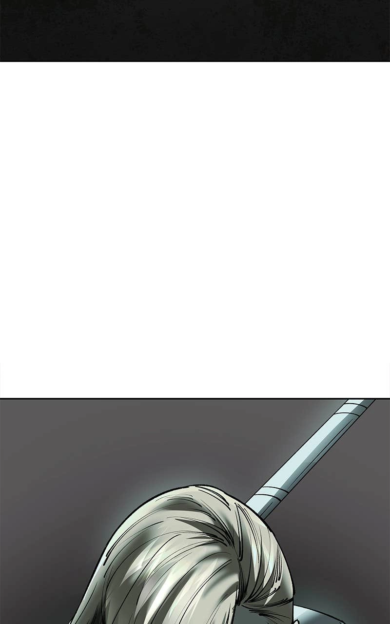 Space Cheon-ma 3077 Chapter 31 Page 76