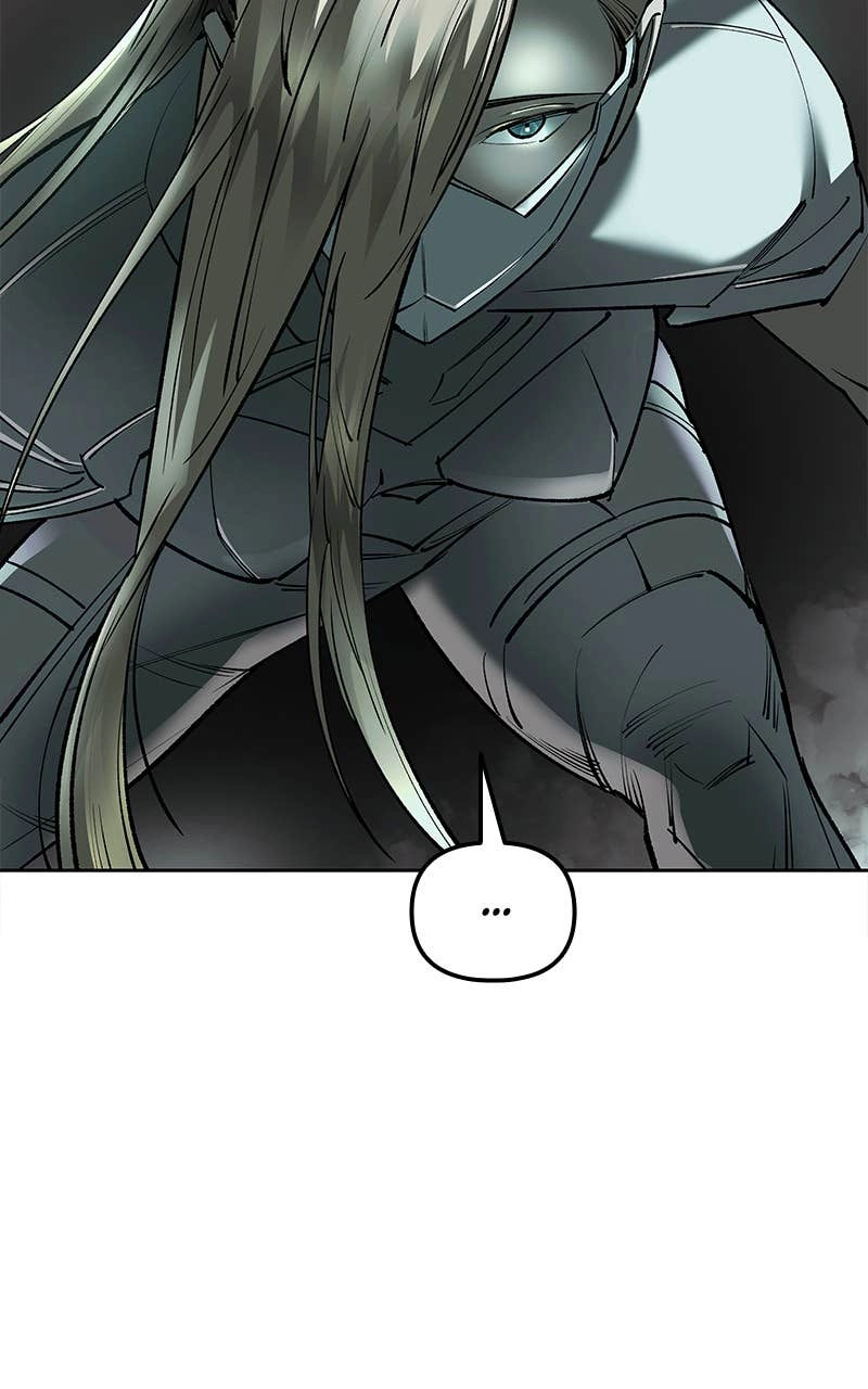 Space Cheon-ma 3077 Chapter 31 Page 77