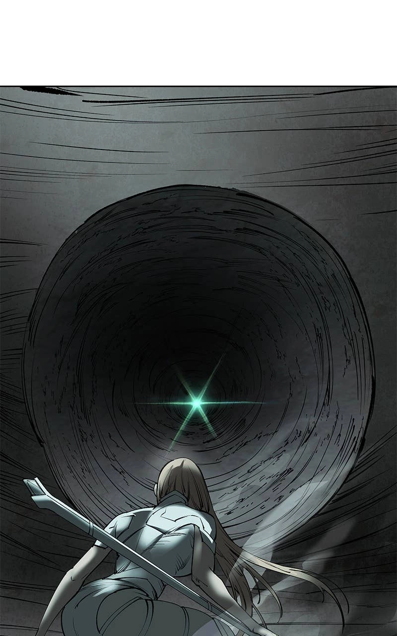 Space Cheon-ma 3077 Chapter 31 Page 78
