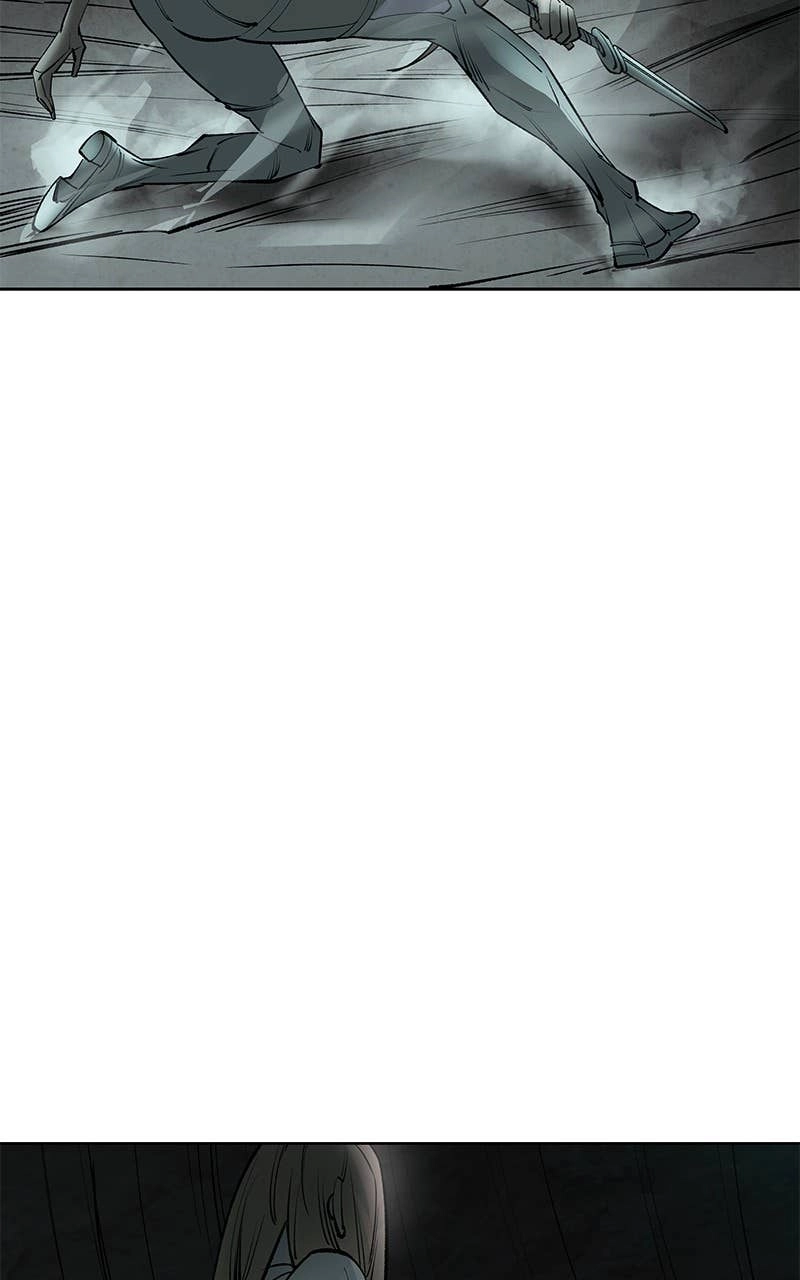 Space Cheon-ma 3077 Chapter 31 Page 79
