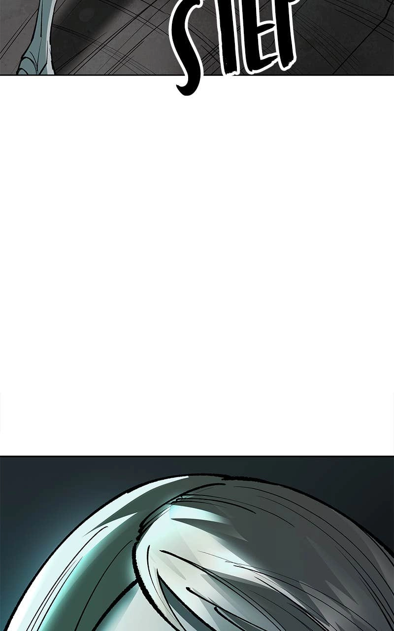 Space Cheon-ma 3077 Chapter 31 Page 81