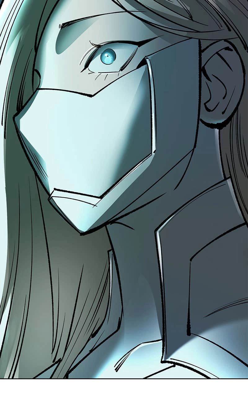 Space Cheon-ma 3077 Chapter 31 Page 82