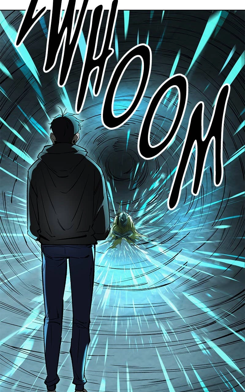 Space Cheon-ma 3077 Chapter 31 Page 85