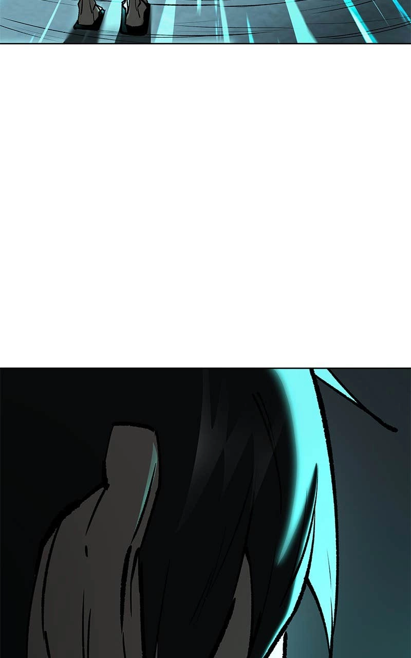 Space Cheon-ma 3077 Chapter 31 Page 86