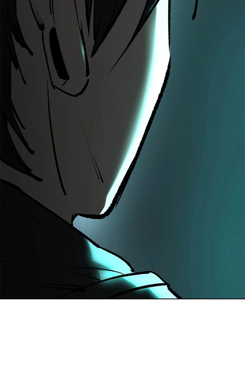 Space Cheon-ma 3077 Chapter 31 Page 87