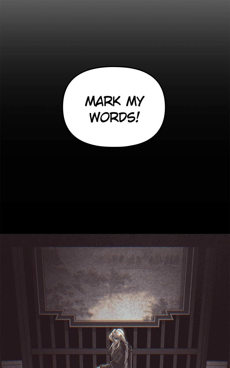 Space Cheon-ma 3077 Chapter 31 Page 90
