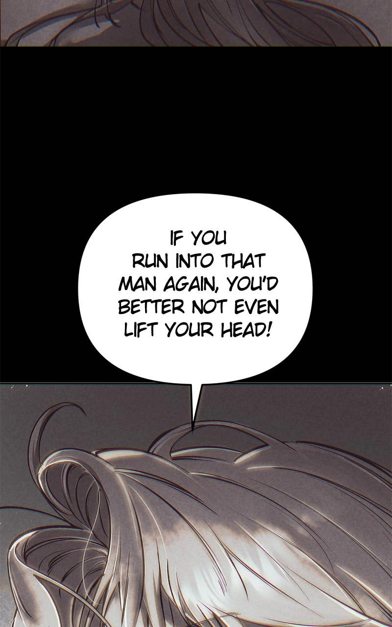 Space Cheon-ma 3077 Chapter 31 Page 92