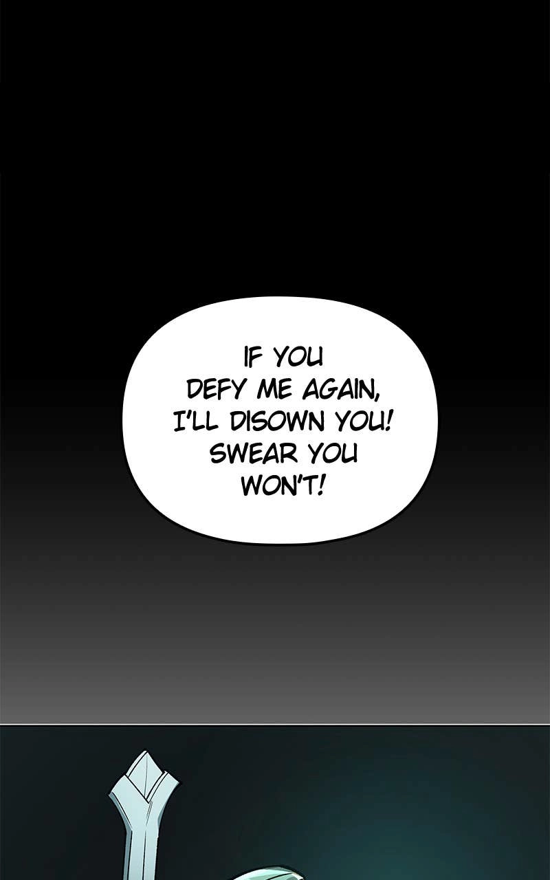 Space Cheon-ma 3077 Chapter 31 Page 94