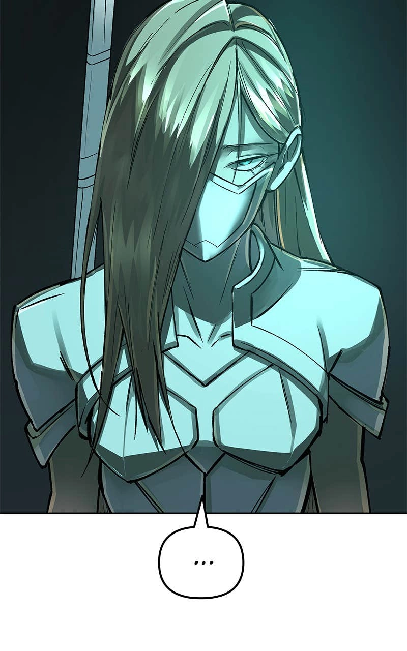 Space Cheon-ma 3077 Chapter 31 Page 95