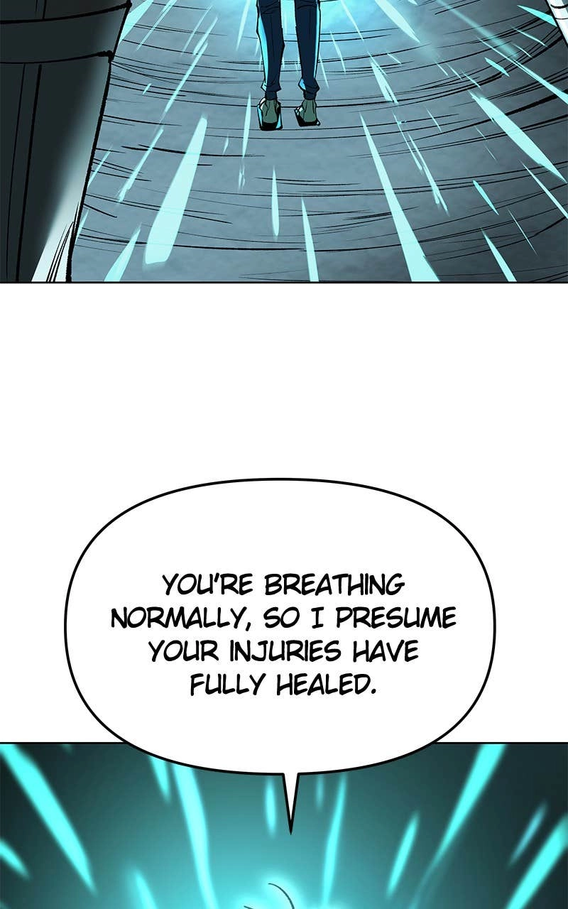 Space Cheon-ma 3077 Chapter 31 Page 97