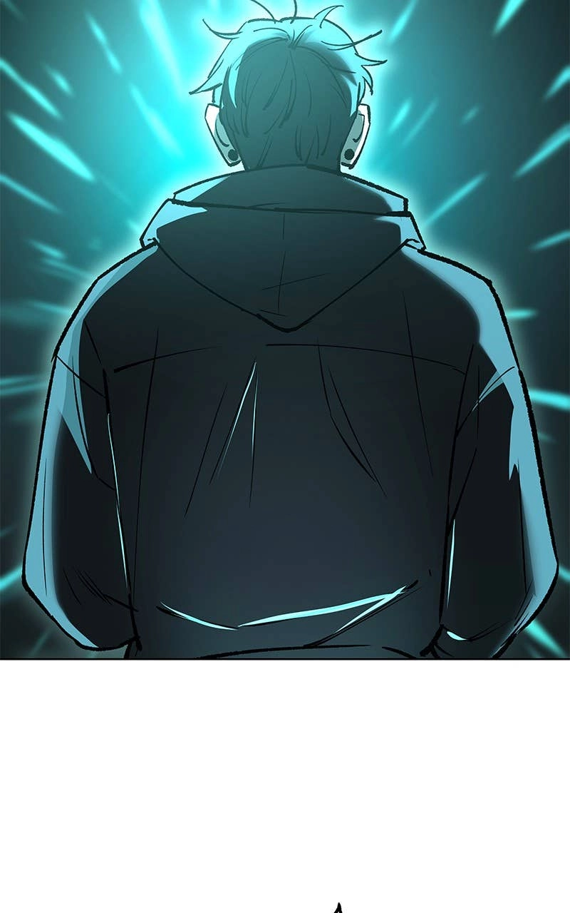 Space Cheon-ma 3077 Chapter 31 Page 98