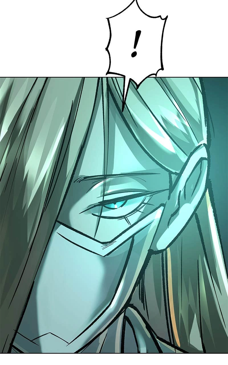 Space Cheon-ma 3077 Chapter 31 Page 99