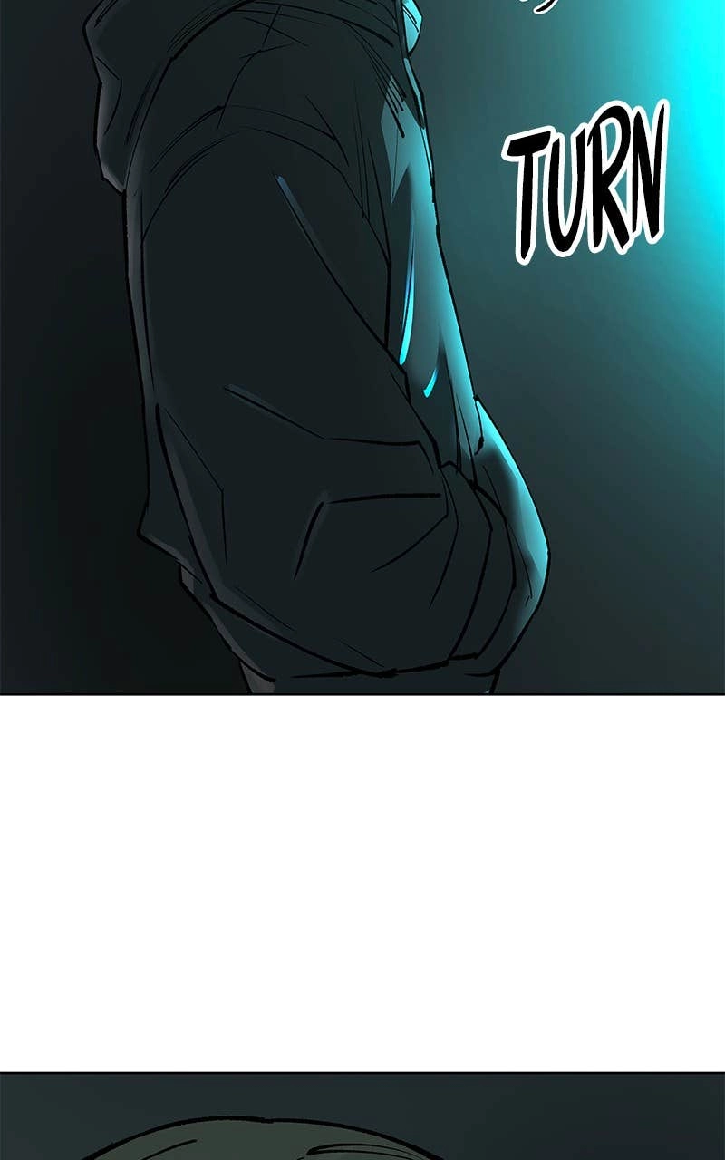 Space Cheon-ma 3077 Chapter 31 Page 101