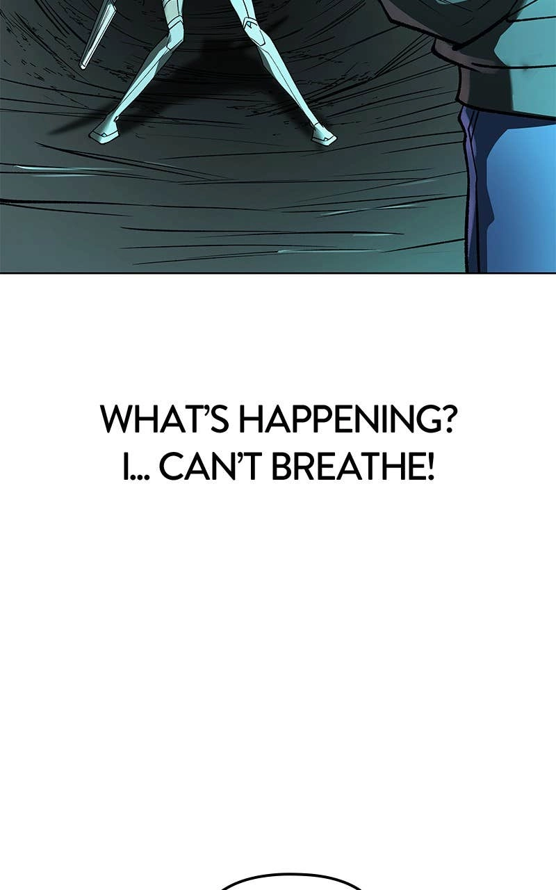 Space Cheon-ma 3077 Chapter 31 Page 106