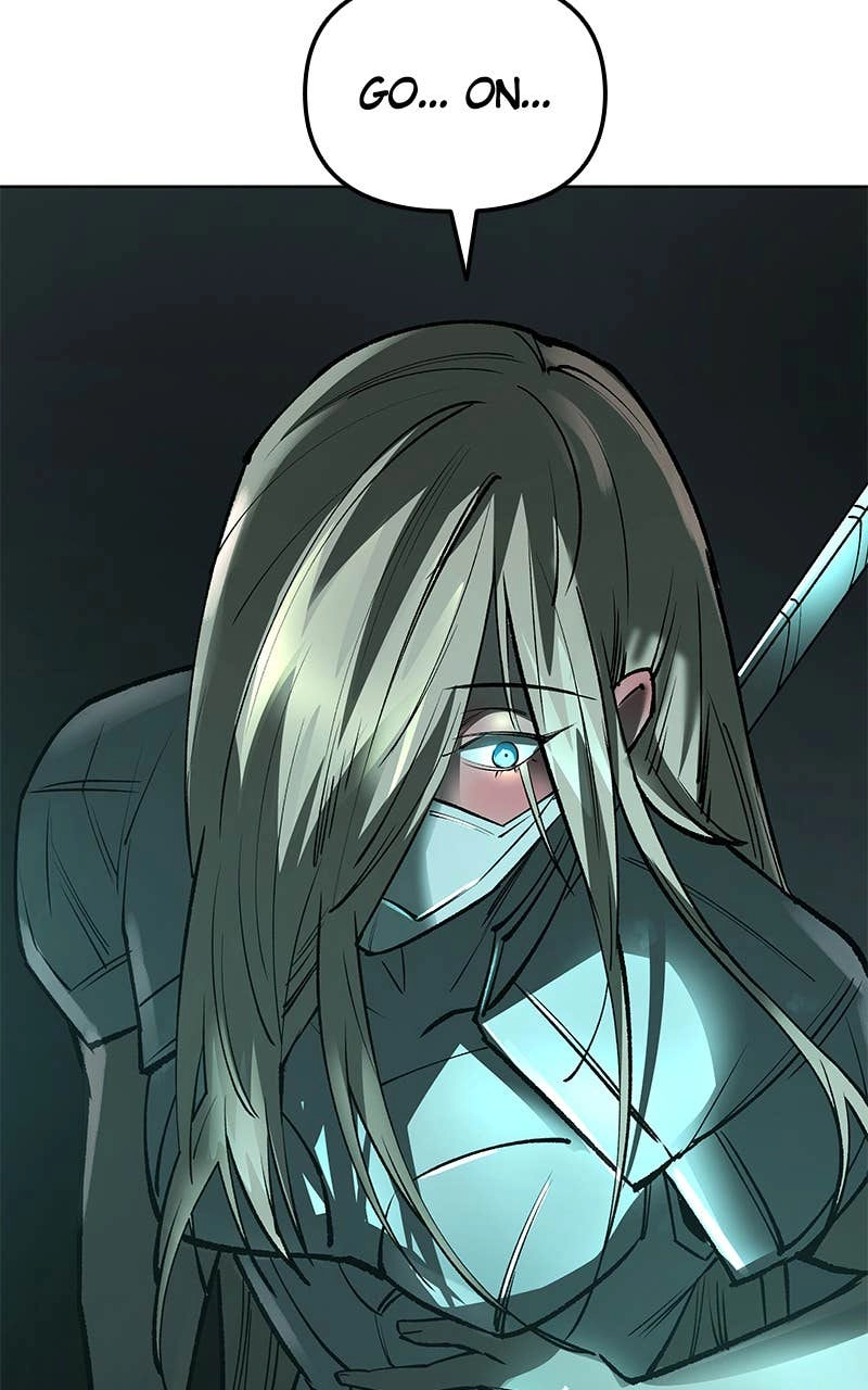 Space Cheon-ma 3077 Chapter 31 Page 107