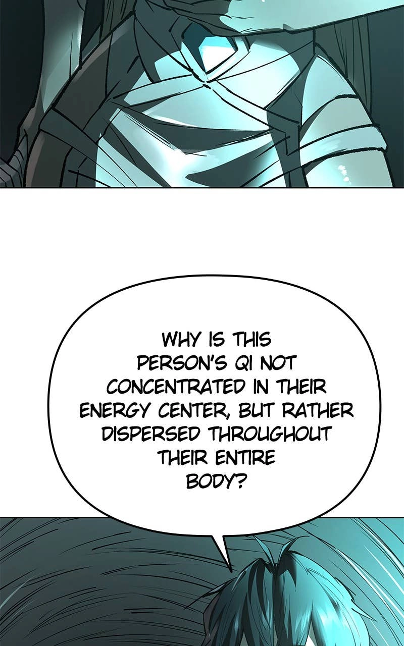 Space Cheon-ma 3077 Chapter 31 Page 108