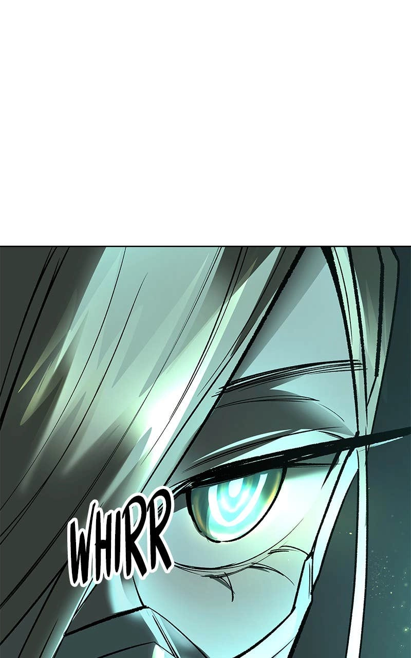 Space Cheon-ma 3077 Chapter 31 Page 110