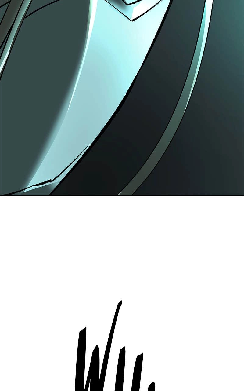 Space Cheon-ma 3077 Chapter 31 Page 111
