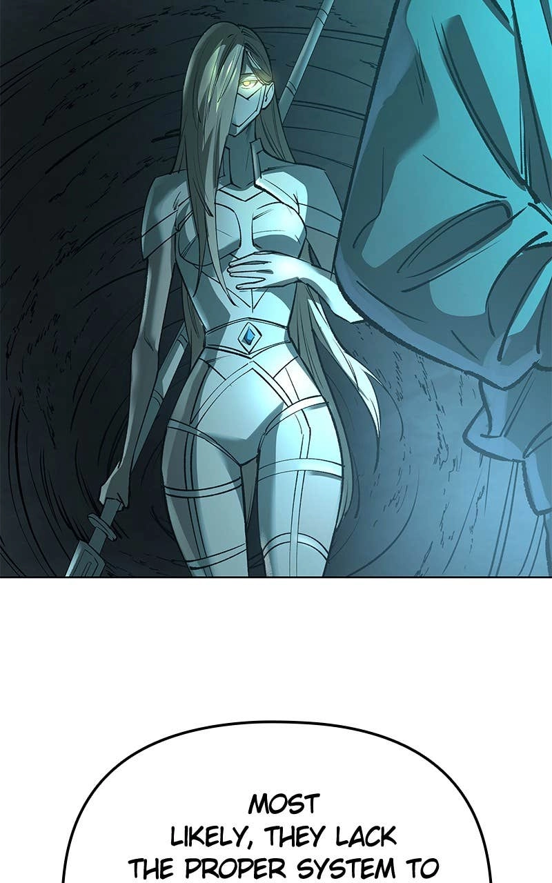Space Cheon-ma 3077 Chapter 31 Page 114