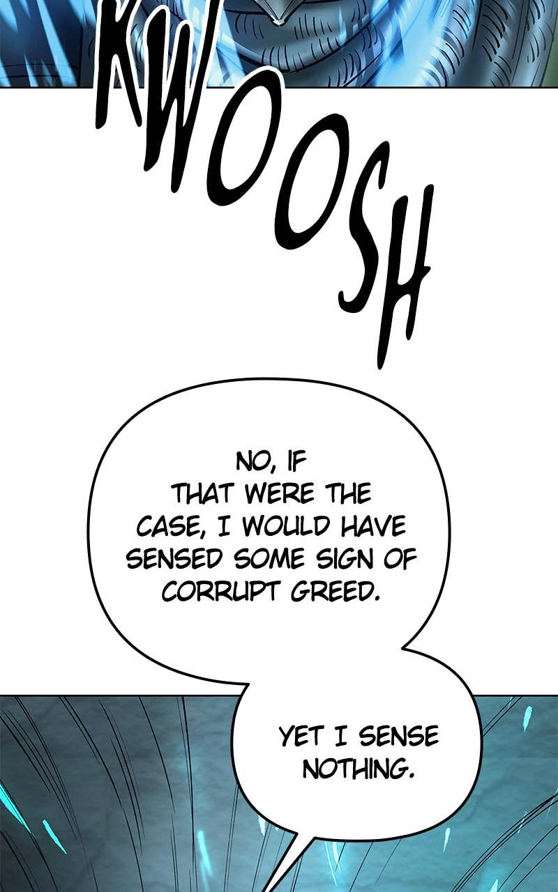 Space Cheon-ma 3077 Chapter 31 Page 116