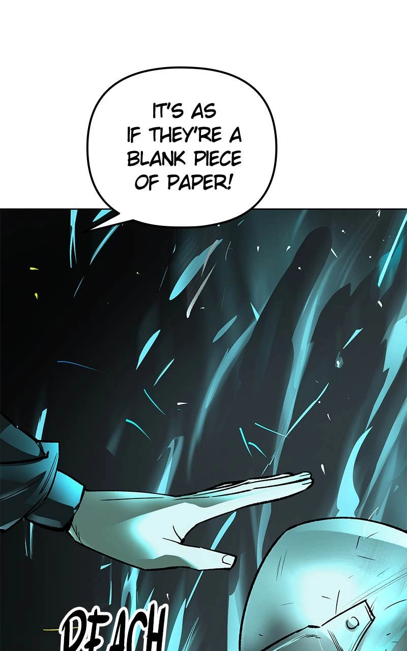 Space Cheon-ma 3077 Chapter 31 Page 118