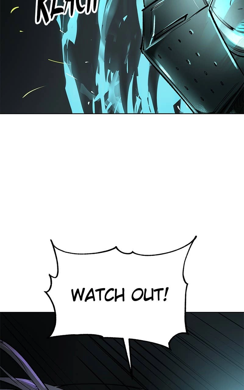 Space Cheon-ma 3077 Chapter 31 Page 119