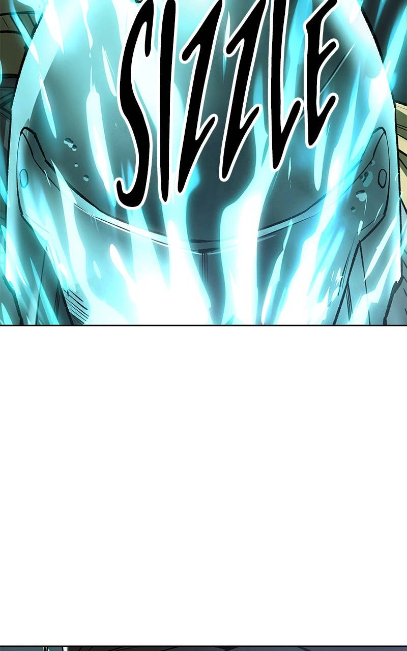 Space Cheon-ma 3077 Chapter 31 Page 122