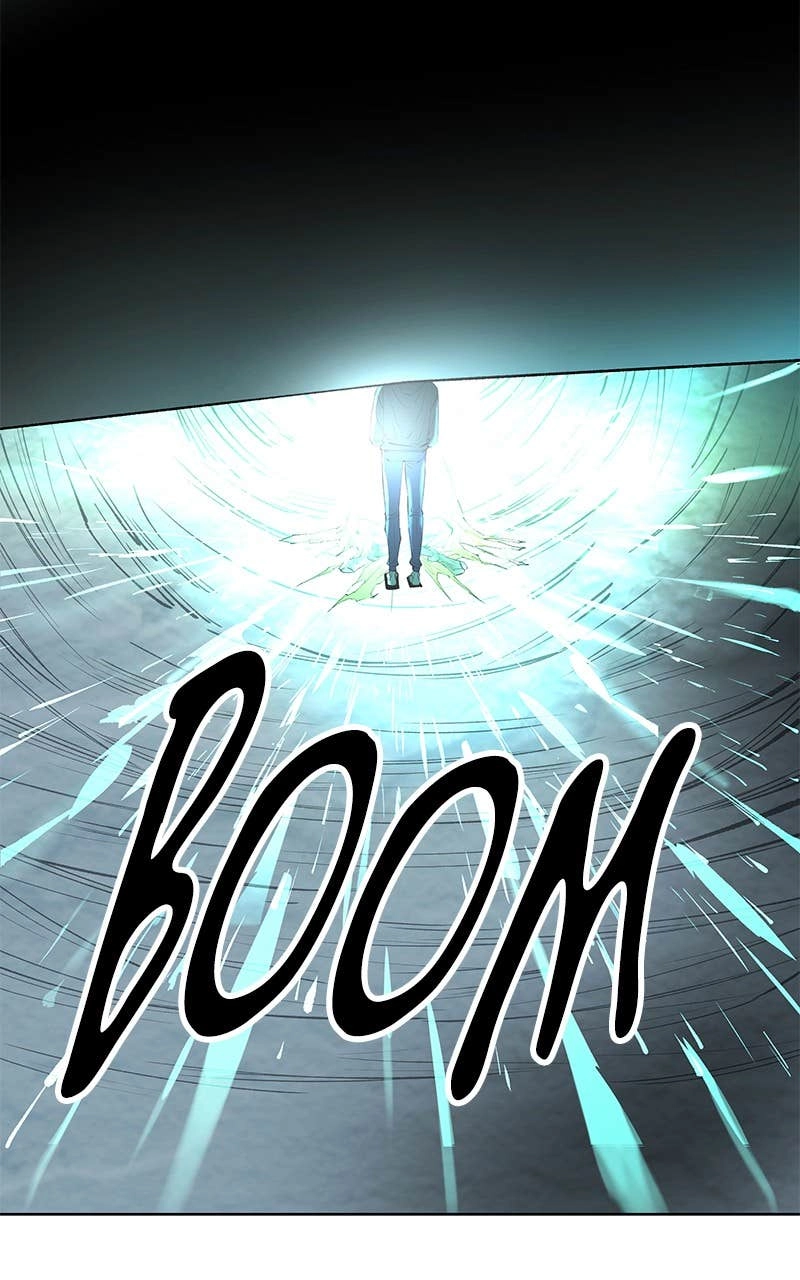 Space Cheon-ma 3077 Chapter 31 Page 126