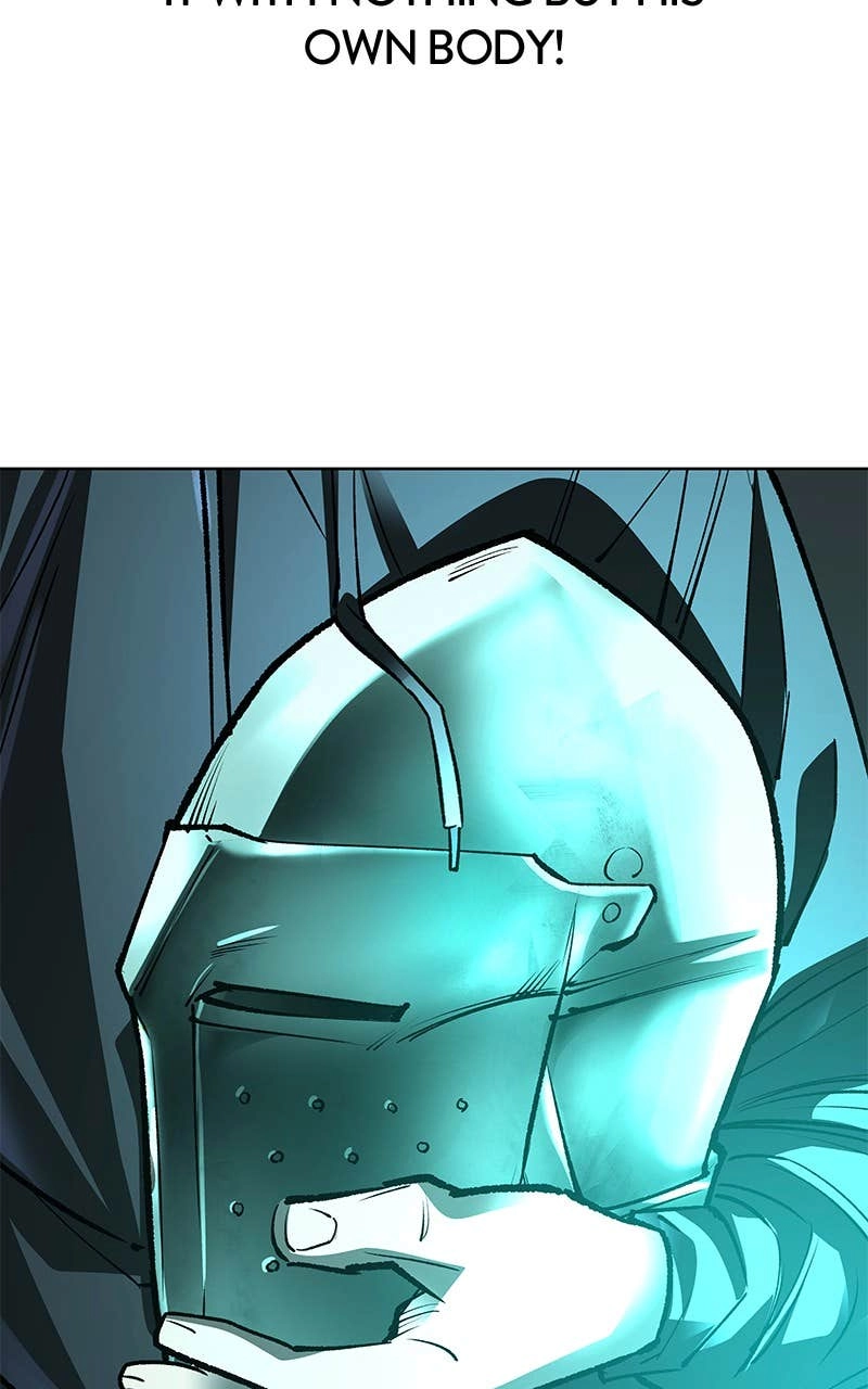 Space Cheon-ma 3077 Chapter 31 Page 133