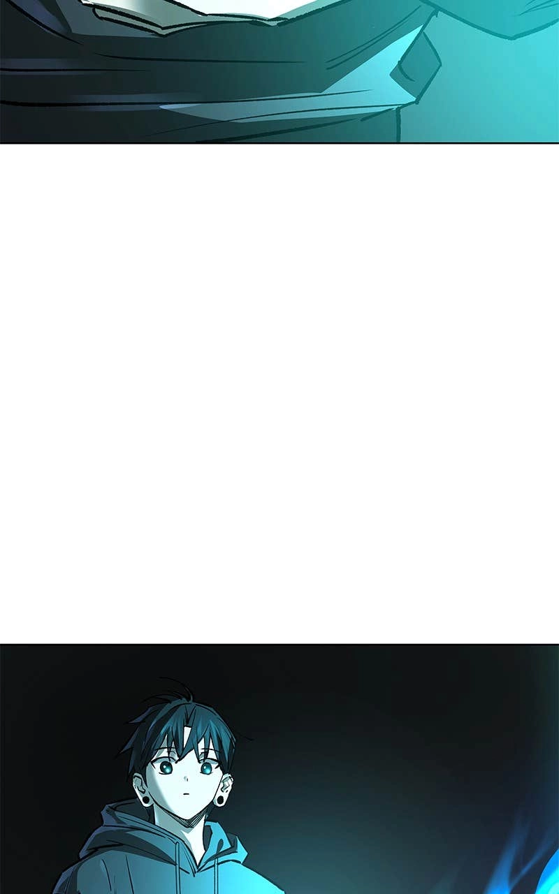 Space Cheon-ma 3077 Chapter 31 Page 134