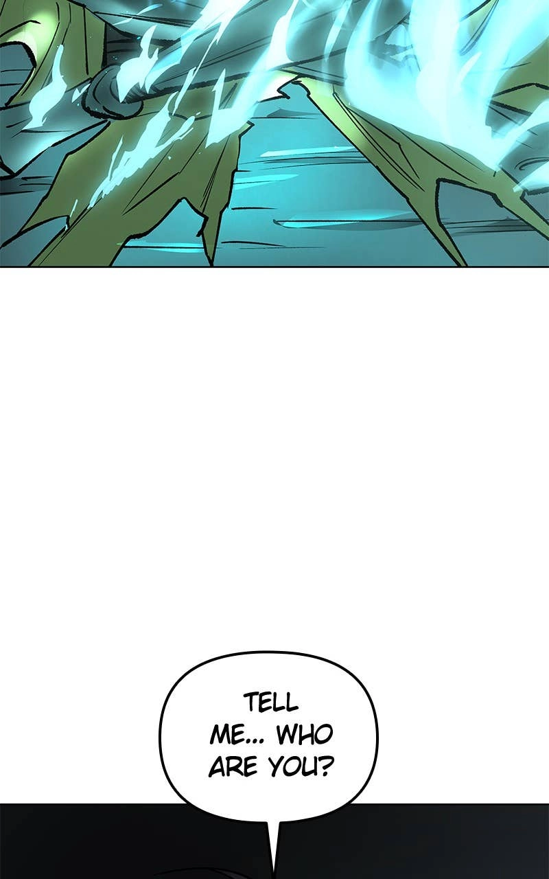 Space Cheon-ma 3077 Chapter 31 Page 137