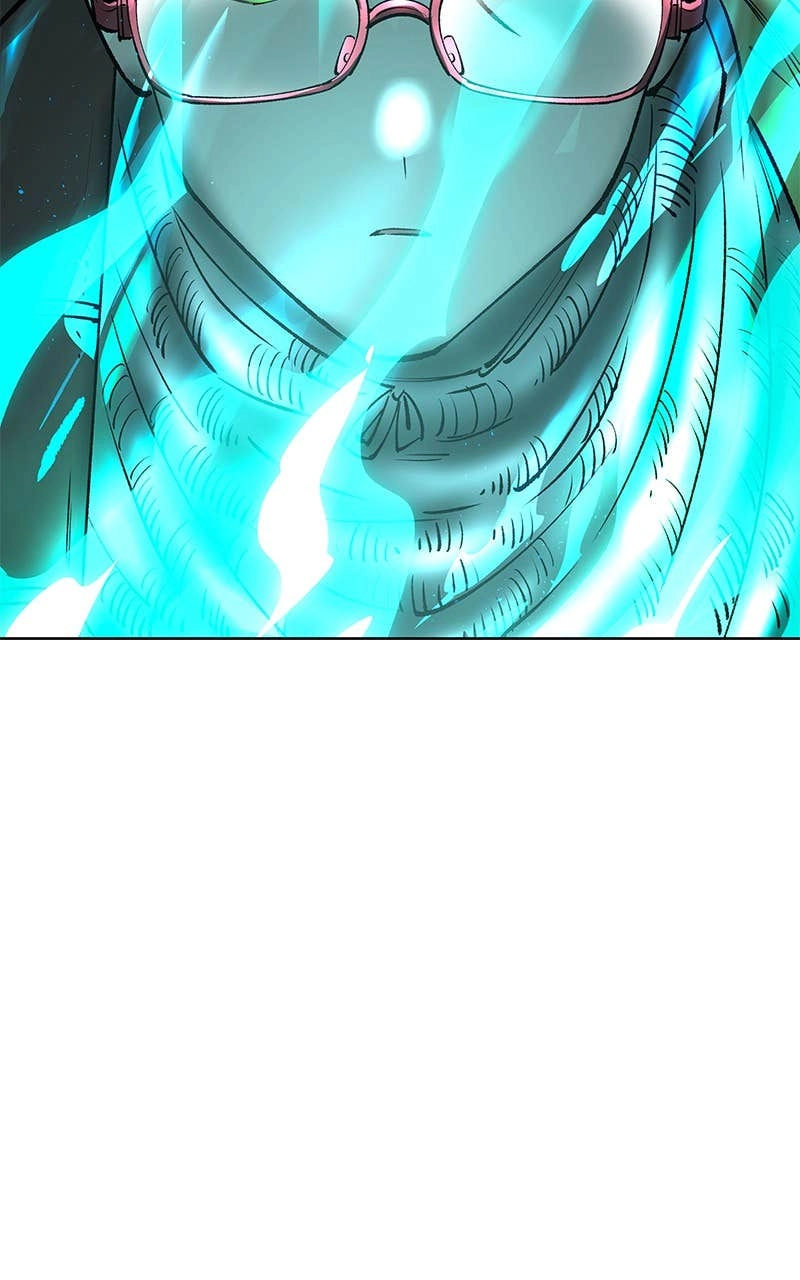 Space Cheon-ma 3077 Chapter 31 Page 140