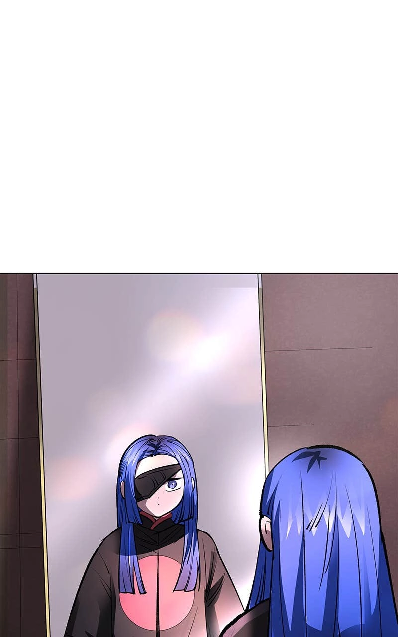 Space Cheon-ma 3077 Chapter 31 Page 142
