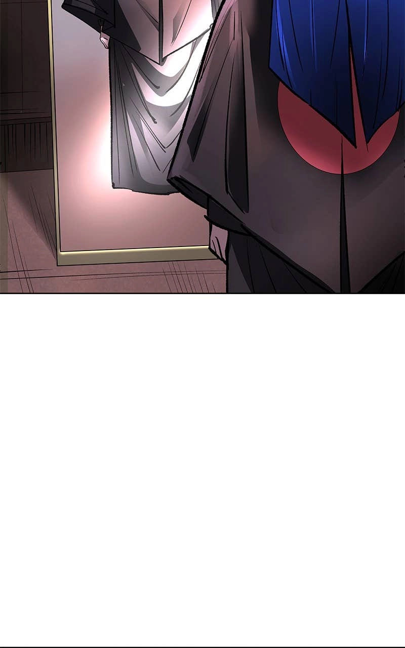 Space Cheon-ma 3077 Chapter 31 Page 143