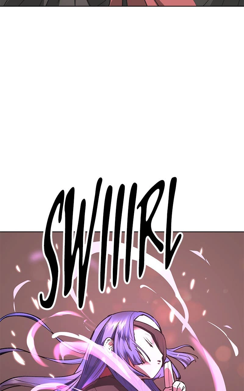 Space Cheon-ma 3077 Chapter 31 Page 145