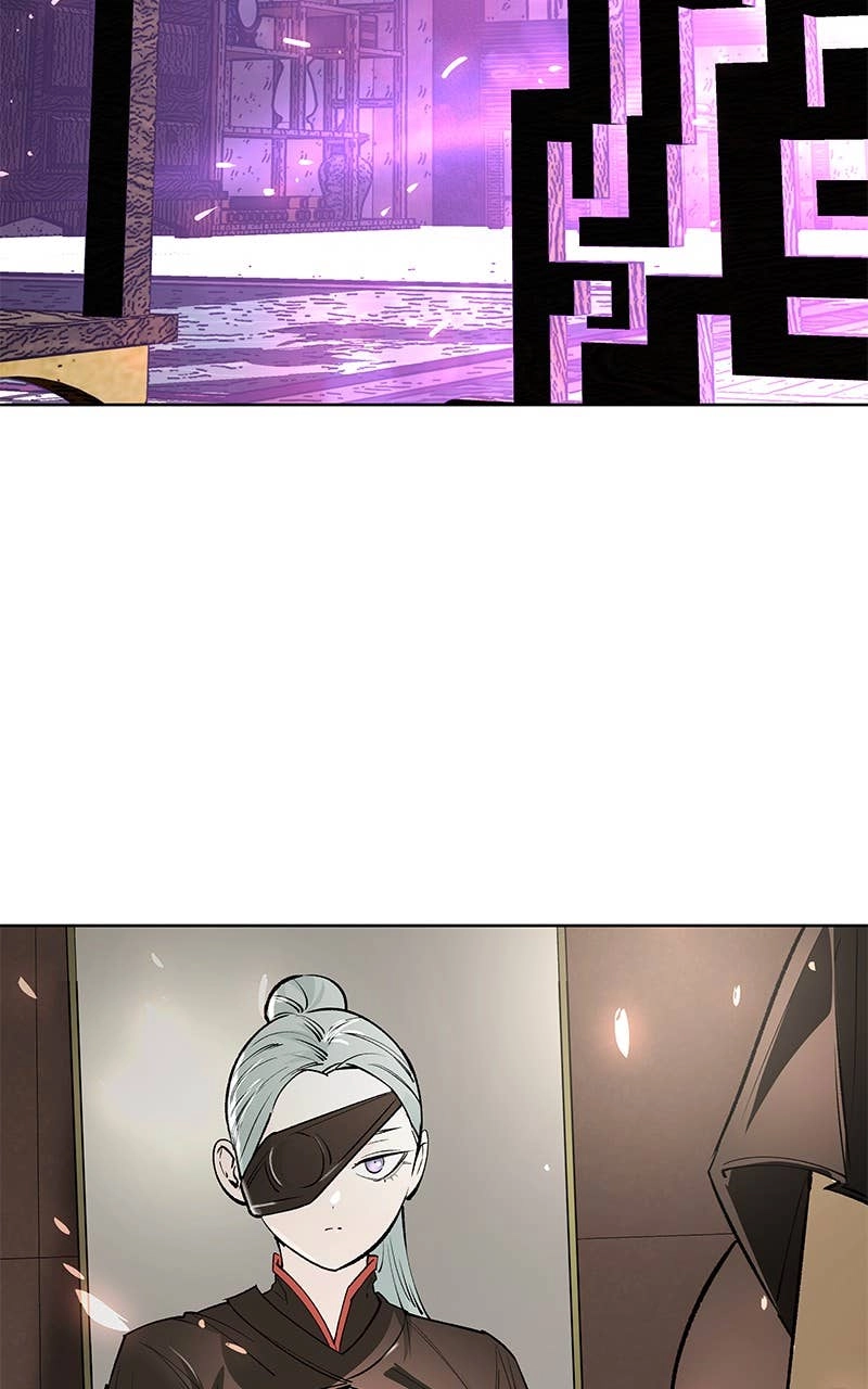 Space Cheon-ma 3077 Chapter 31 Page 148