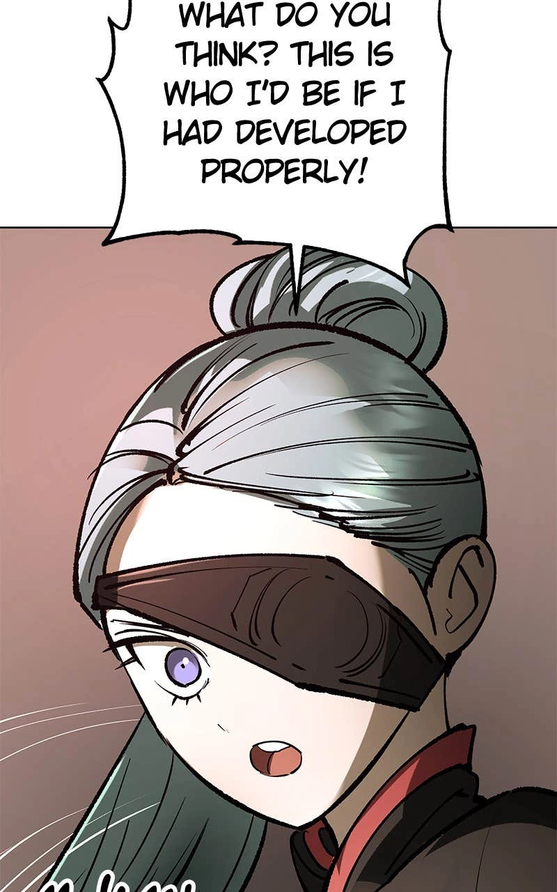 Space Cheon-ma 3077 Chapter 31 Page 150
