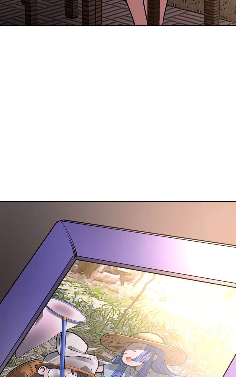 Space Cheon-ma 3077 Chapter 31 Page 157