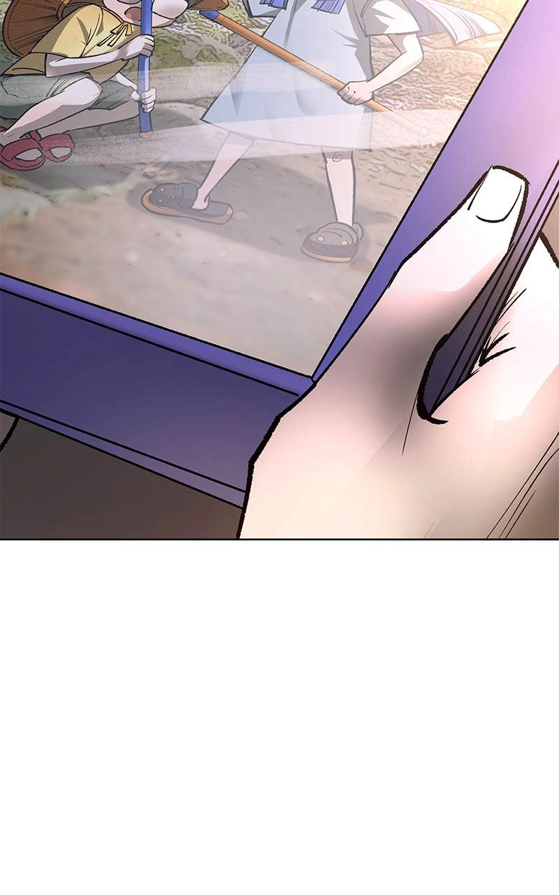Space Cheon-ma 3077 Chapter 31 Page 158