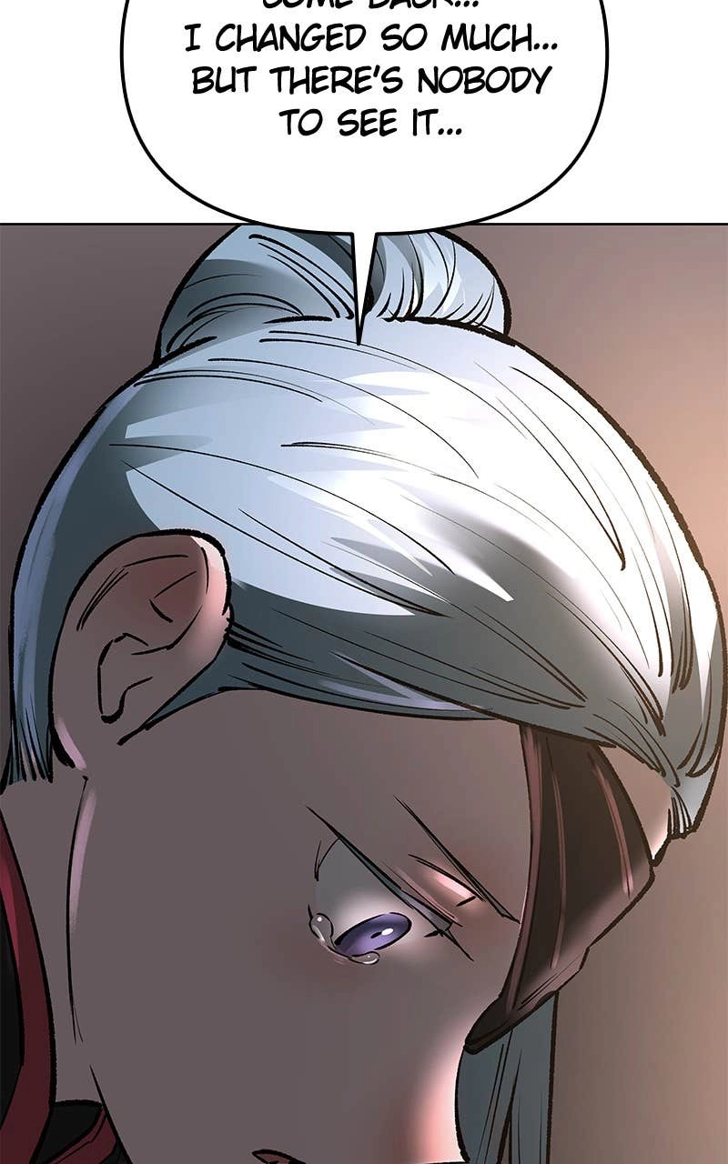 Space Cheon-ma 3077 Chapter 31 Page 162