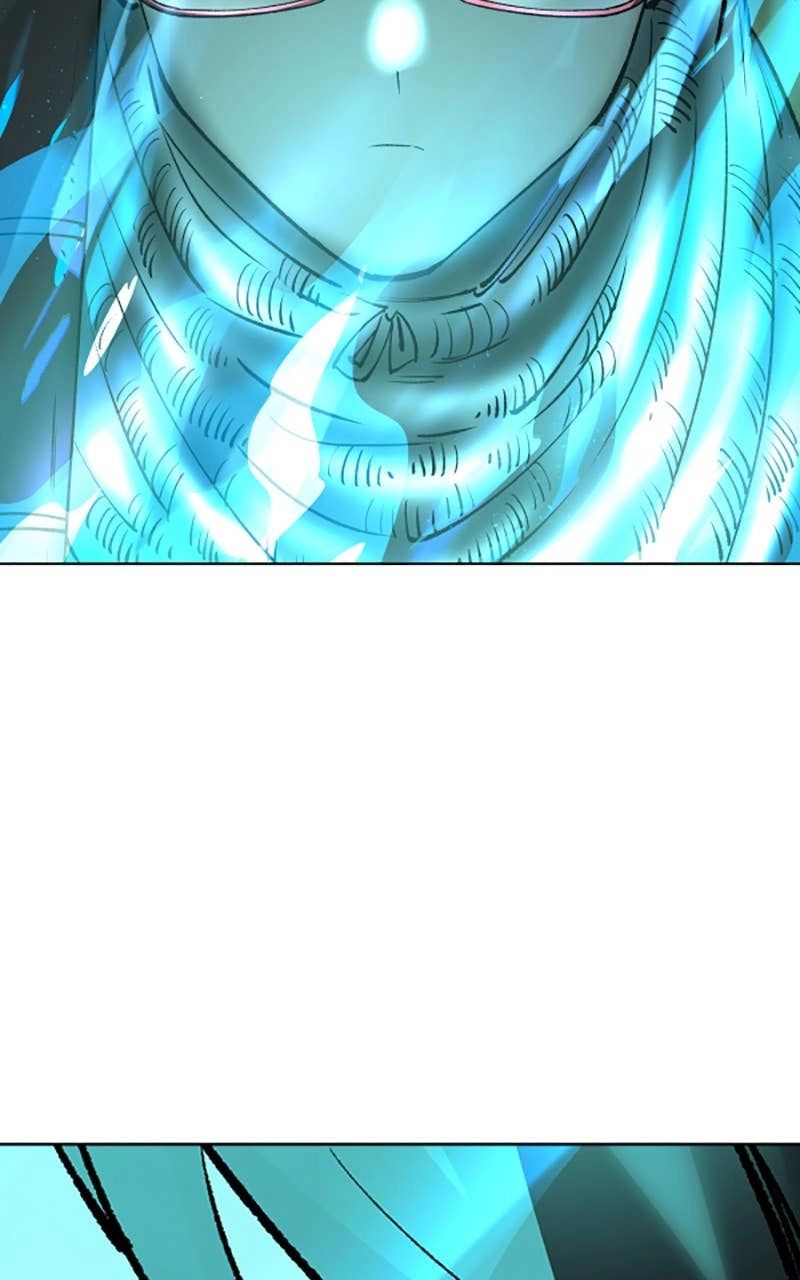 Space Cheon-ma 3077 Chapter 32 Page 7
